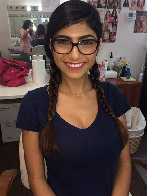 big boob sex mia khalifa|Mia Khalifa Big Boobs Porn Videos 